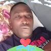 bambaahamed0