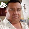 linoordo