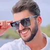 abdallh.mohamed383