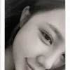nvhiucutes
