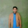 user87839472061096