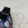 putrisyah8