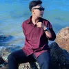anhbin2906