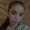 _lerunka_20_
