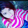 maria.elvira.rosa0