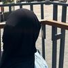 putrimalu.id