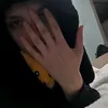 mirrorlemon