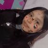 mahetsi.ramn