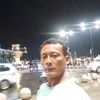 user6170942432214