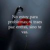 carlosdiaz1254