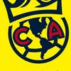 jose.juan.gonzlez33