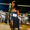 alicia_secundaria2