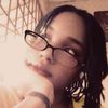 suger_bunnies1