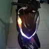 deluxwazzz