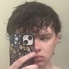 imnotevanstraight