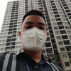 tunnguynanh7505