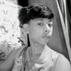 paul.jerick.sumag