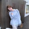 viki123762009
