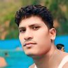 user4985096674069