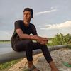 sabit.enan6