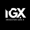 investorgenx