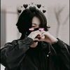 bangtangirl627