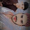 🏴‍☠️꧁༺Måjid༻꧂🏴‍☠️