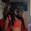 ranaelma.lima