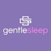 gentlesleep_official
