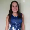 luisa.fernanda6182