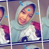 cupiidz4a