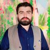 haji.asif655
