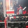 navarrete.mariana0