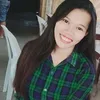 panggilanman
