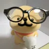 qrthyy