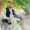latif.faqiry