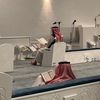 صدقه لي و لمن أُحب ❣️