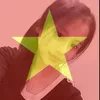yenmymaiiu