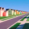 fernando_the_blox