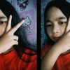 natrada_57