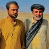 shafikhan99900khan52