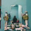 siti.anisa.44