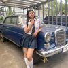 rvrraa