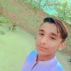 ajmal_____435