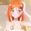 izuanime4