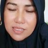 nurcholifah029