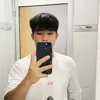 id_0396354321