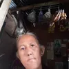 romaldaadiongerolaga