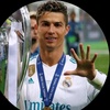 cr765098