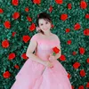 anhthinh39